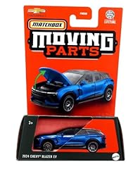 Matchbox moving parts for sale  Delivered anywhere in USA 