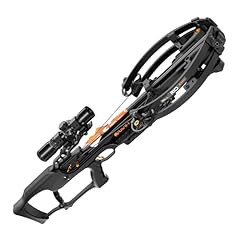 Ravin r10 crossbow for sale  Delivered anywhere in USA 