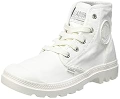 Palladium women pampa for sale  Delivered anywhere in USA 