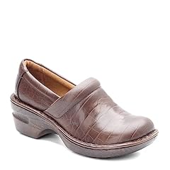 B.o.c. women peggy for sale  Delivered anywhere in USA 