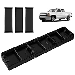 Autofit chevrolet silverado for sale  Delivered anywhere in USA 