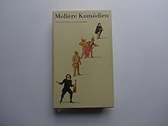 Komödien gebraucht kaufen  Wird an jeden Ort in Deutschland