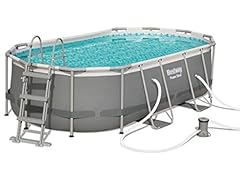 Bestway 56620 set usato  Spedito ovunque in Italia 