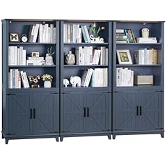 Joaxswe tier bookshelf for sale  Delivered anywhere in USA 