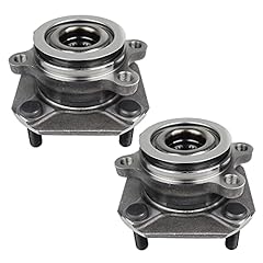 Autoround 513297 pair for sale  Delivered anywhere in USA 