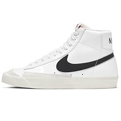 Nike blazer mid for sale  Delivered anywhere in UK