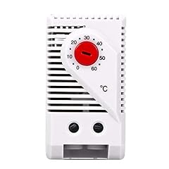 Thermostat compact régulateur d'occasion  Livré partout en France