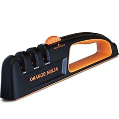Knife sharpeners kitchen for sale  Delivered anywhere in USA 