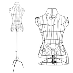 Daohhfo mannequin couture d'occasion  Livré partout en France