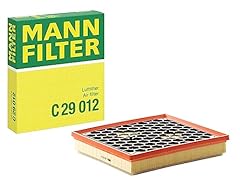 Mann filter 012 gebraucht kaufen  Wird an jeden Ort in Deutschland
