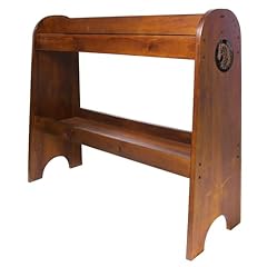 Janedream solid wood for sale  Delivered anywhere in USA 