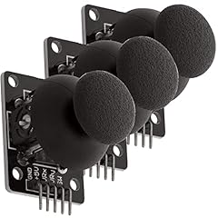 Azdelivery joystick modul gebraucht kaufen  Wird an jeden Ort in Deutschland
