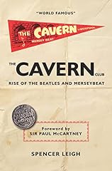Cavern club rise for sale  Delivered anywhere in UK