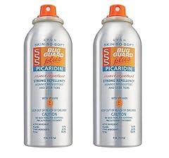 Avon skin soft for sale  Delivered anywhere in USA 