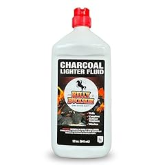 Quart lighter fuel for sale  Delivered anywhere in USA 