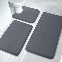 Yimobra pieces memory for sale  Delivered anywhere in USA 
