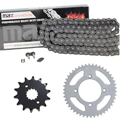 Max motosports drive for sale  Delivered anywhere in USA 