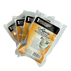 Catgenie machine washing for sale  Delivered anywhere in USA 