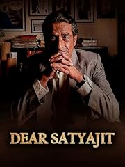 Dear satyajit for sale  Delivered anywhere in USA 