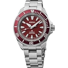 Seiko men srpl11 for sale  Delivered anywhere in USA 