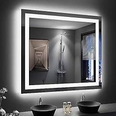 Loaao x36 led for sale  Delivered anywhere in USA 