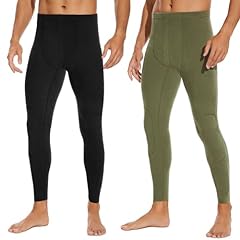 Simiya thermal underwear for sale  Delivered anywhere in UK