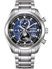 Citizen eco drive for sale  Delivered anywhere in USA 