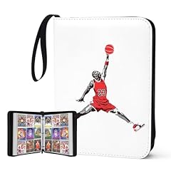 900 pockets basketball for sale  Delivered anywhere in USA 