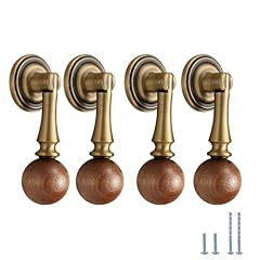 Evionlin pcs antique for sale  Delivered anywhere in USA 