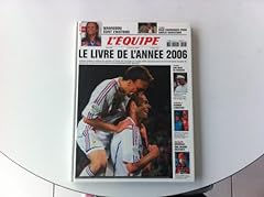 zidane 2006 d'occasion  Livré partout en France