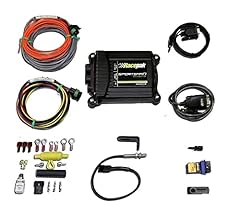 Racepak sportsman data for sale  Delivered anywhere in USA 