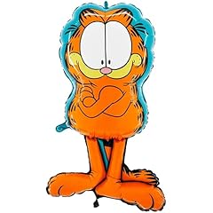 Toyland 71cm garfield for sale  Delivered anywhere in USA 