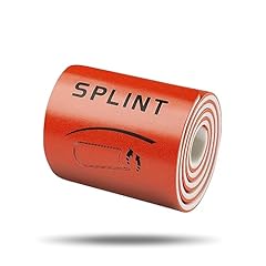 Pulox splint stecca usato  Spedito ovunque in Italia 