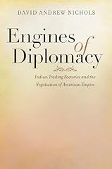 Engines diplomacy indian for sale  Delivered anywhere in USA 