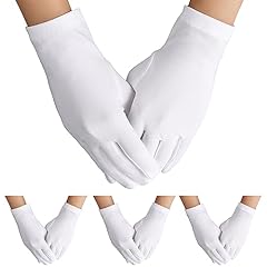 Paires gants uniforme d'occasion  Livré partout en France