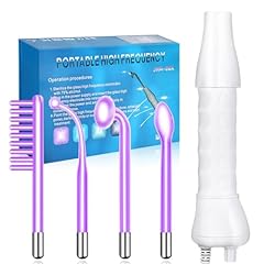 Yofuly high requency for sale  Delivered anywhere in UK