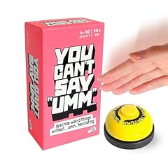 Say umm party for sale  Delivered anywhere in UK
