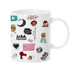 Musiksänger tasse kaffeetasse gebraucht kaufen  Wird an jeden Ort in Deutschland