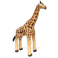 Jet creations tall for sale  Delivered anywhere in USA 