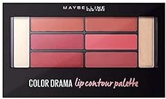 Maybelline color drama for sale  Delivered anywhere in UK