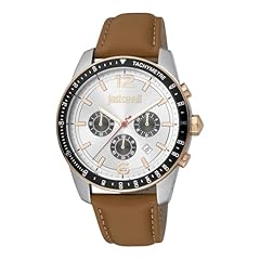 Just cavalli orologio usato  Spedito ovunque in Italia 