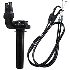 Yjgzsvk throttle cable for sale  Delivered anywhere in USA 