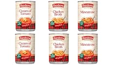 Baxters favourites mix for sale  Delivered anywhere in UK