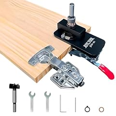 Juyltool 35mm cabinet for sale  Delivered anywhere in UK
