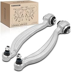 Premium front control for sale  Delivered anywhere in USA 