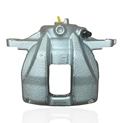 Brake caliper compatible for sale  Delivered anywhere in UK