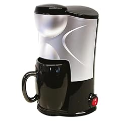 Carpoint kaffeemaschine just gebraucht kaufen  Wird an jeden Ort in Deutschland