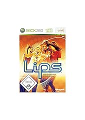 Lips gebraucht kaufen  Wird an jeden Ort in Deutschland