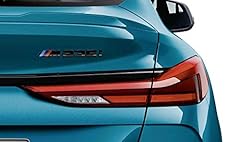 Bmw emblema g05 usato  Spedito ovunque in Italia 
