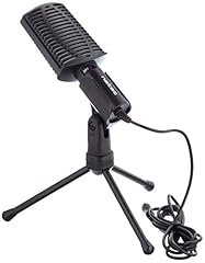 Natec asp cardioid for sale  Delivered anywhere in UK